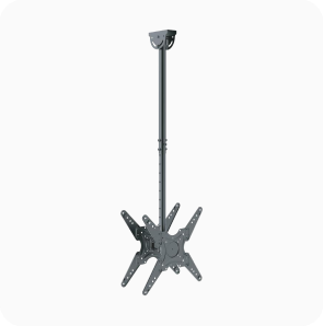 Ceiling Mount