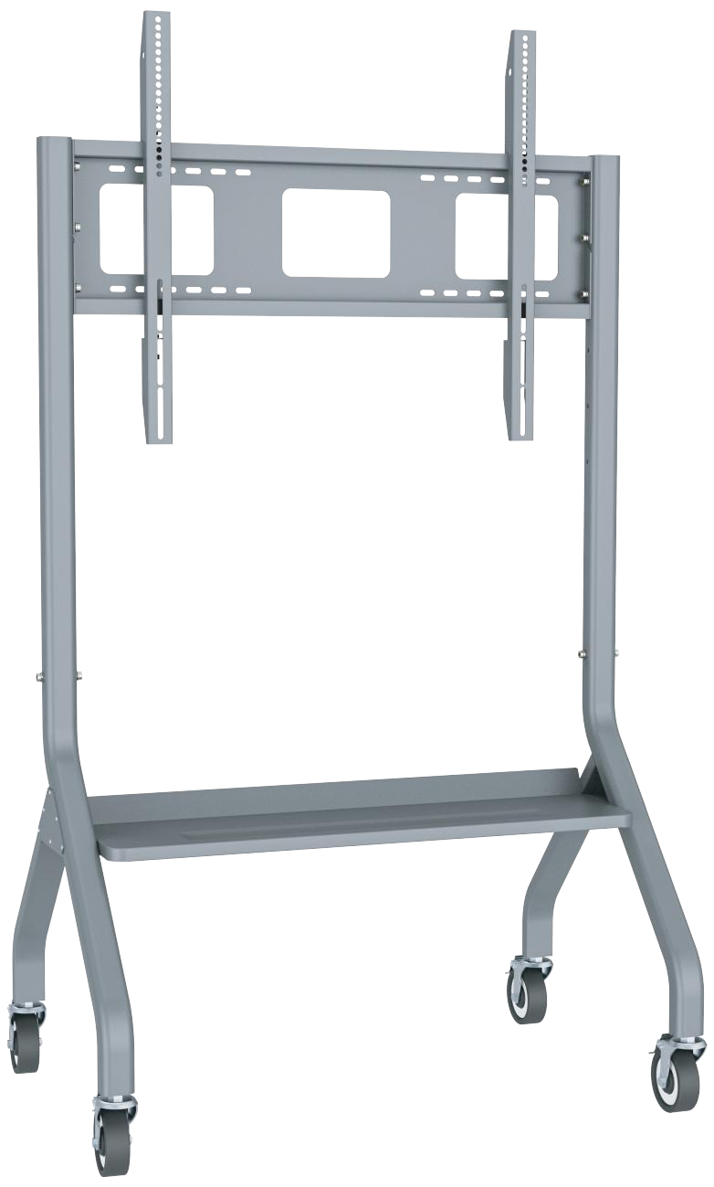 TV Cart