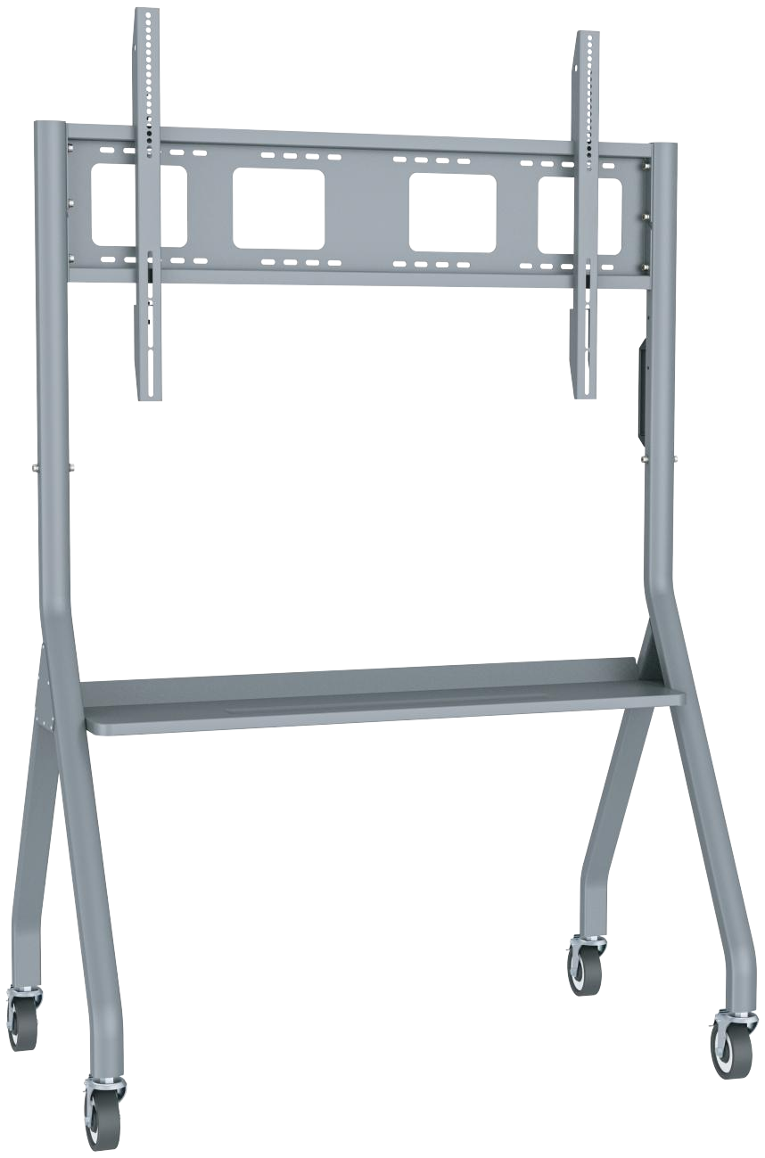 TV Cart