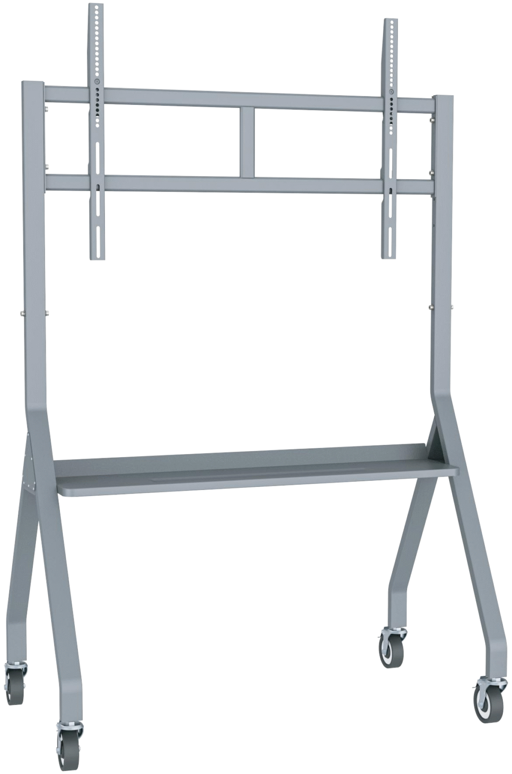 TV Cart