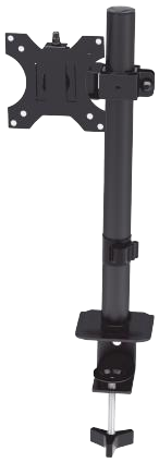 Monitor Arms