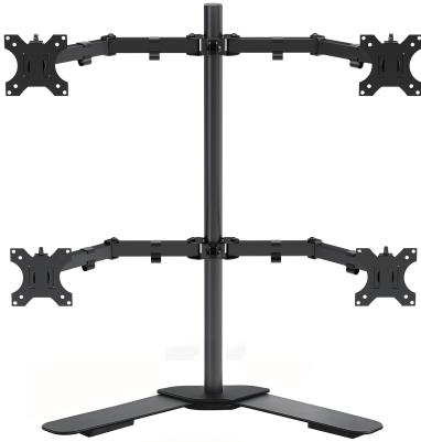 Monitor Arms