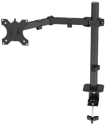Monitor Arms