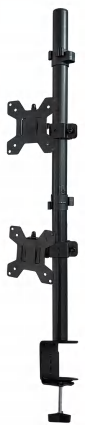 Monitor Arms