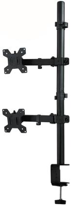 Monitor Arms