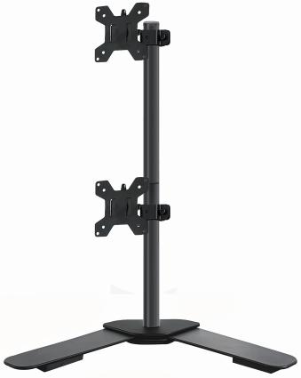 Monitor Arms