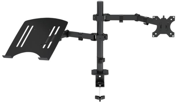 Monitor Arms