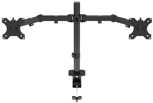 Monitor Arms