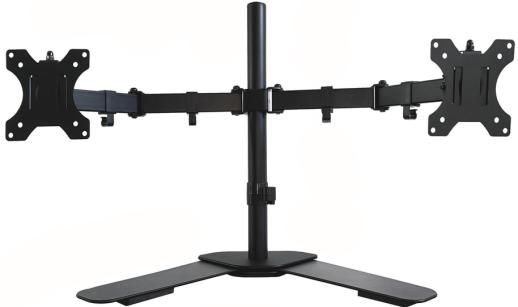 Monitor Arms