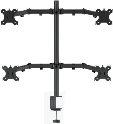 Monitor Arms