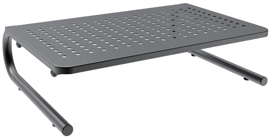 Tabletop