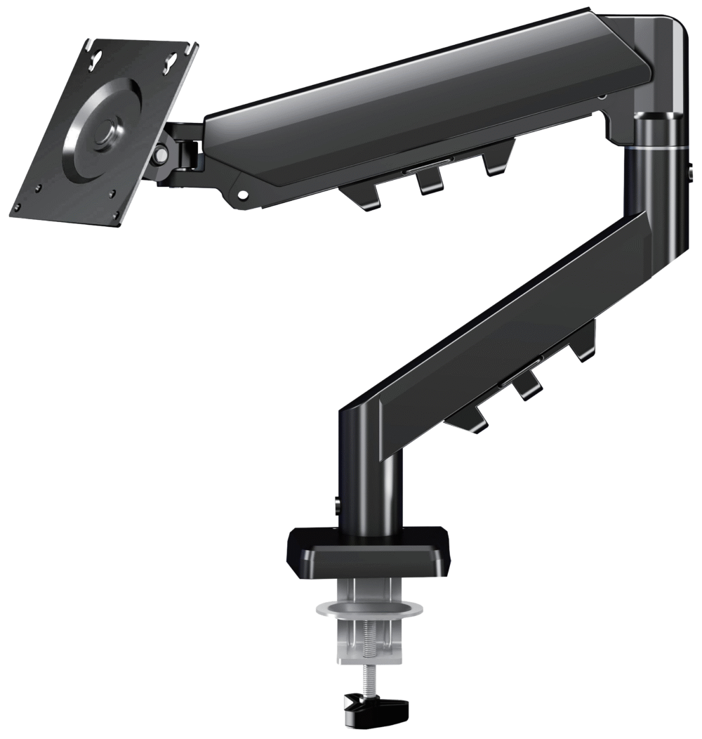 Monitor Arms