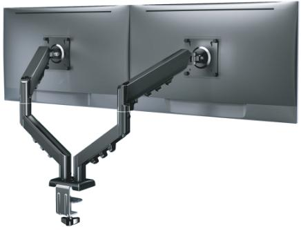 Monitor Arms