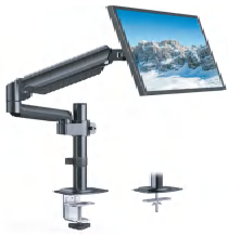Monitor Arms