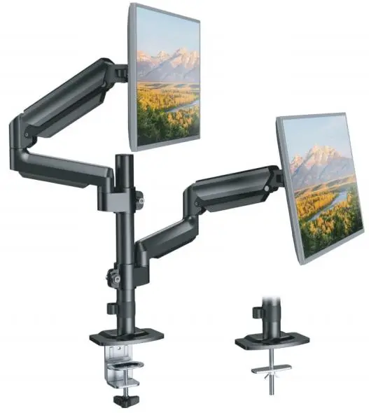 home_image1