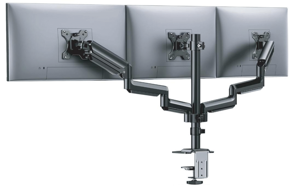 Monitor Arms