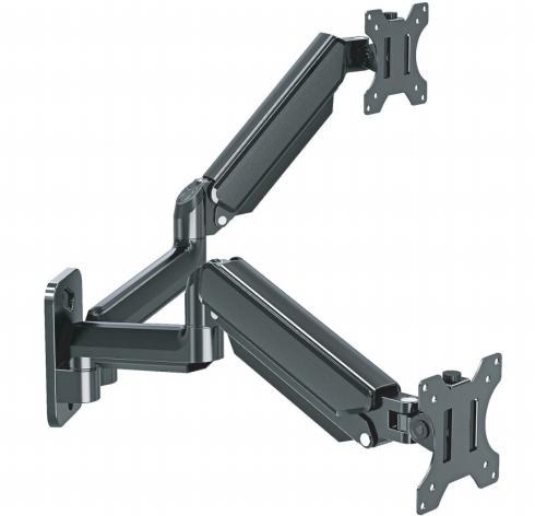 Monitor Arms