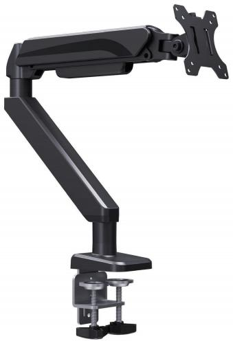 Monitor Arms