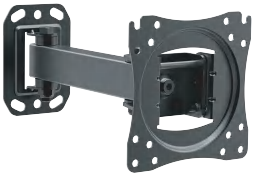 TV Wall Mount
