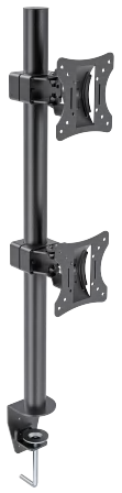 Monitor Arms