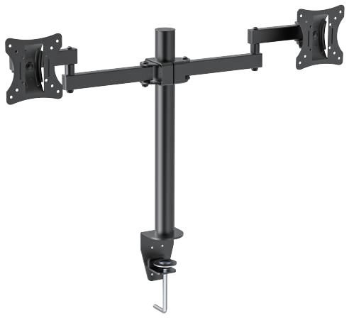 Monitor Arms