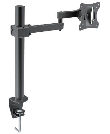 Monitor Arms