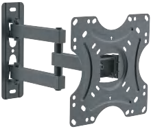 TV Wall Mount