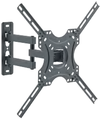 TV Wall Mount