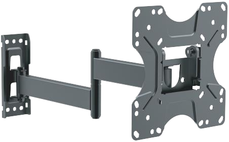 TV Wall Mount