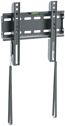 TV Wall Mount