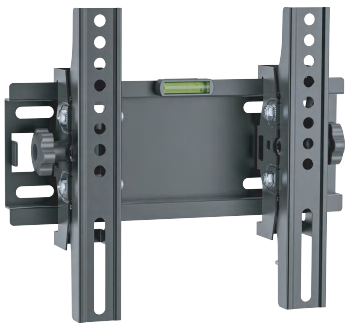 TV Wall Mount