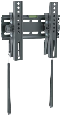 TV Wall Mount