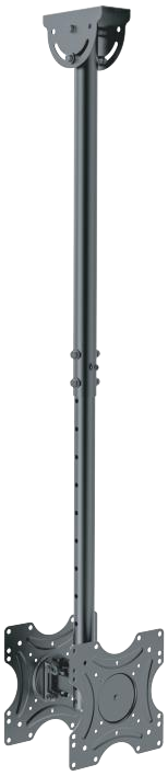 Ceiling Mount