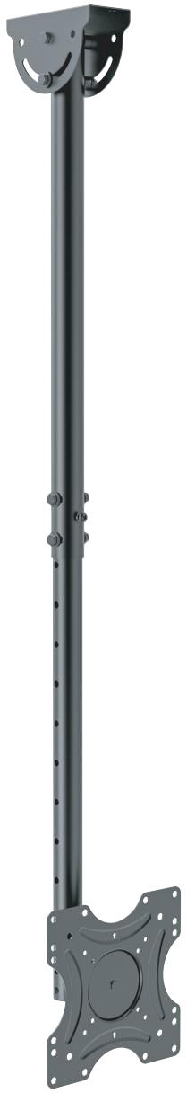 Ceiling Mount