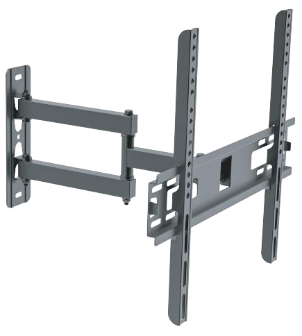 TV Wall Mount
