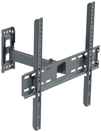 TV Wall Mount