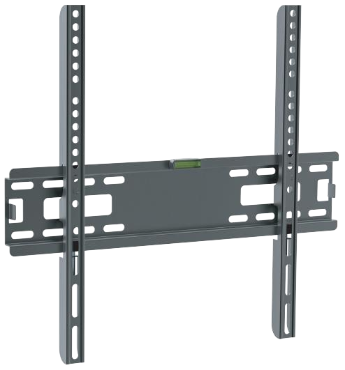 TV Wall Mount