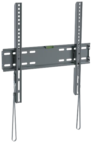 TV Wall Mount