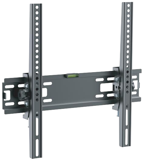TV Wall Mount