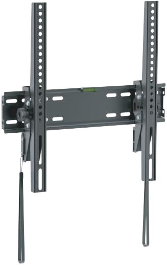 TV Wall Mount