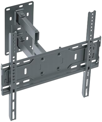 TV Wall Mount