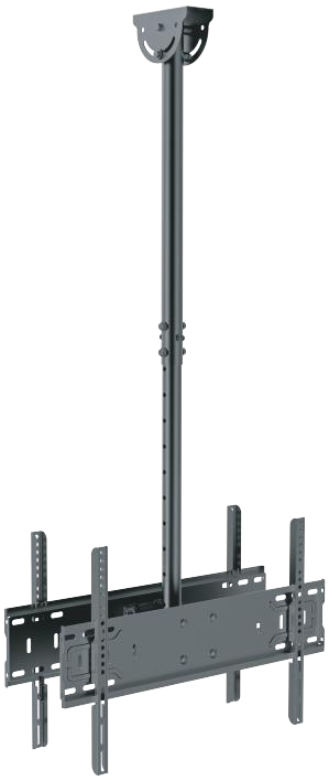 Ceiling Mount