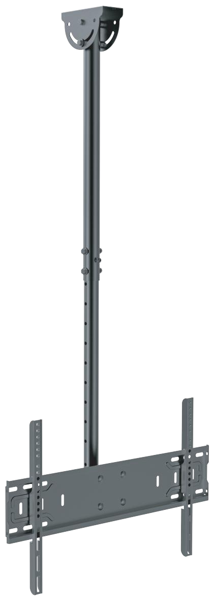 Ceiling Mount