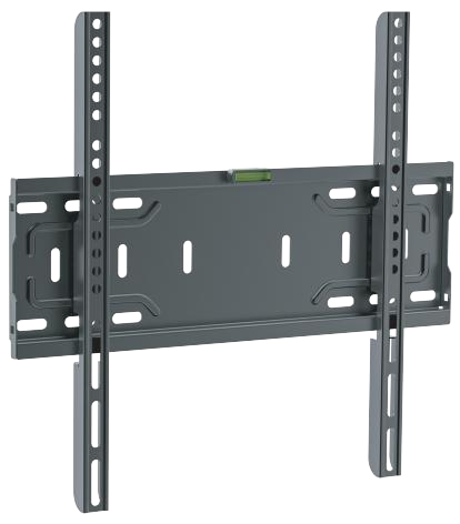 TV Wall Mount