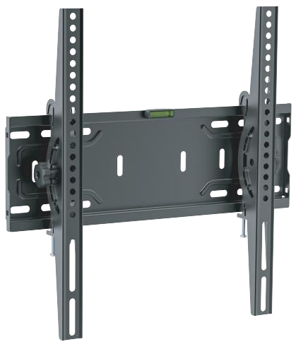 TV Wall Mount