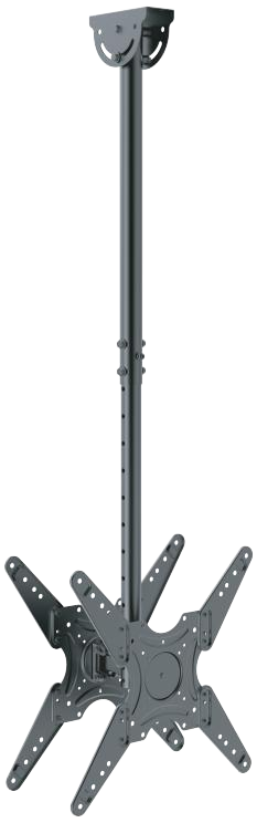 Ceiling Mount