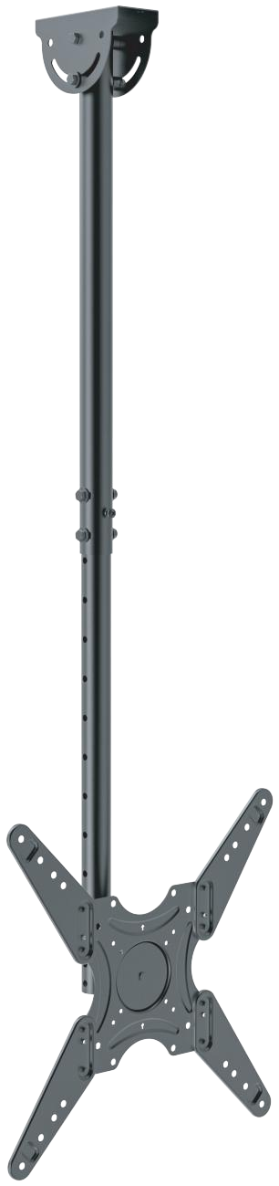 Ceiling Mount