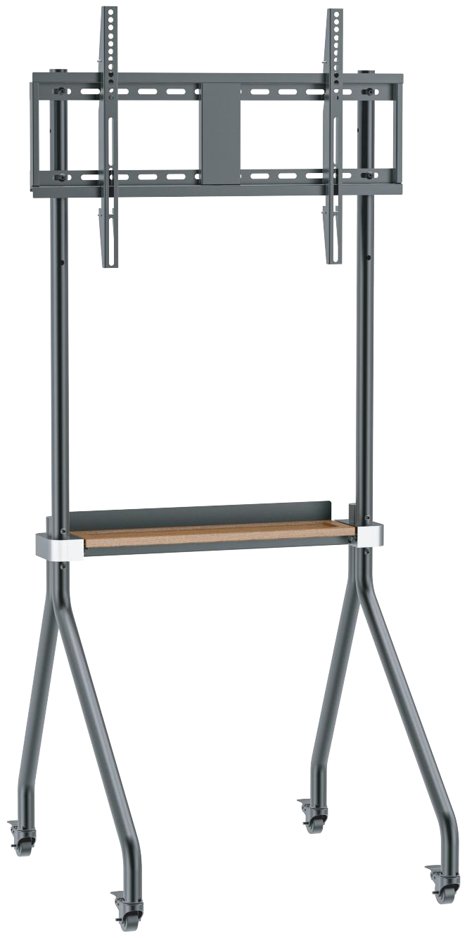 TV Cart