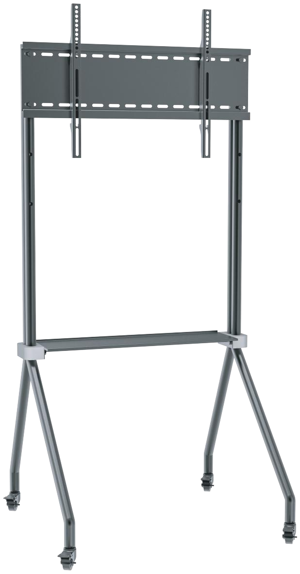 TV Cart