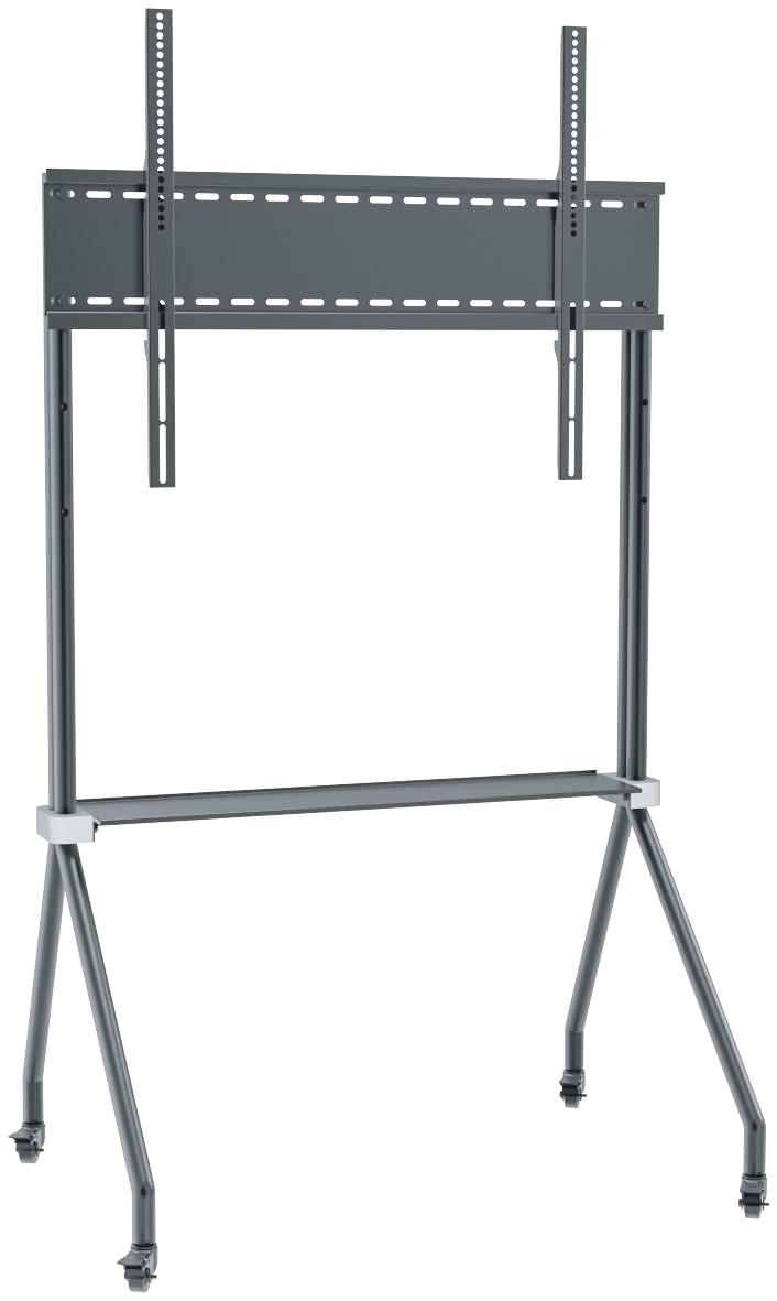 TV Cart